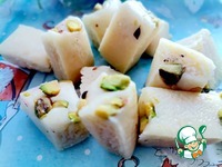 ��������� ������ � ���������� �����������