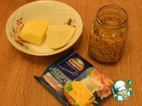 ������� �� ������ � ���������� �������� �����������