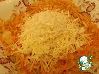 ������� �� ������ � ���������� �������� �����������