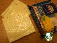 ������� �� ������ � ���������� �������� �����������