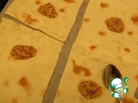 ������� �� ������ � ���������� �������� �����������