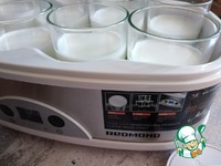 ����� � ����� � �������� �������� �����������