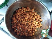 ����� � ����� � �������� �������� �����������