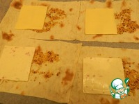 ������� �� ������ � ���������� �������� �����������