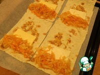 ������� �� ������ � ���������� �������� �����������