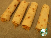 ������� �� ������ � ���������� �������� �����������