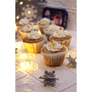 ����� "������ ���������"