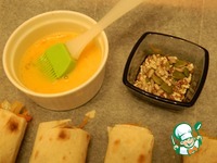 ������� �� ������ � ���������� �������� �����������