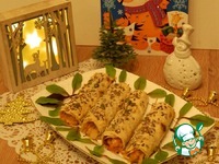 ������� �� ������ � ���������� �������� �����������