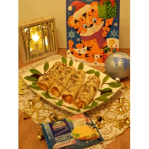 ������� �� ������ � ���������� ��������