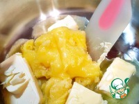 ��������� ������ �� ���� ������ ������ �����������