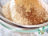 ��������� ������ �� ���� ������ ������ �����������