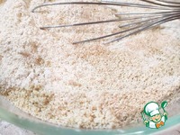 ��������� ������ �� ���� ������ ������ �����������