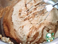 ��������� ������ �� ���� ������ ������ �����������