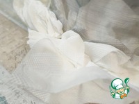 ����� "���������" �����������