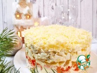 ����� "���������" �����������