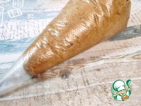 ��������� ������ �� ���� ������ ������ �����������