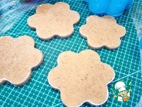 ��������� ������ �� ���� ������ ������ �����������