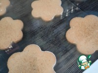 ��������� ������ �� ���� ������ ������ �����������