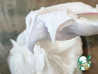 ��������� ������ �� ���� ������ ������ �����������