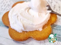 ��������� ������ �� ���� ������ ������ �����������