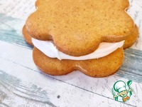 ��������� ������ �� ���� ������ ������ �����������