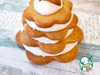 ��������� ������ �� ���� ������ ������ �����������