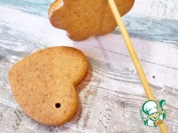 ��������� ������ �� ���� ������ ������ �����������