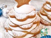 ��������� ������ �� ���� ������ ������ �����������