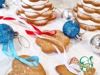 ��������� ������ �� ���� ������ ������ �����������