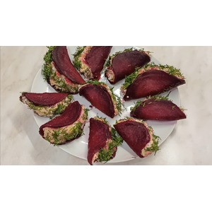 ������� � ������