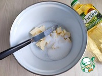 ������� "����������" �����������