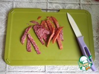 ����� � ����� � �������� �������� �����������