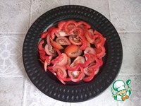 ����� � ����� � �������� �������� �����������