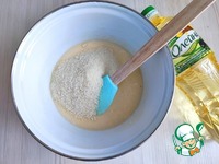 ������� "����������" �����������