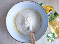 ������� "����������" �����������