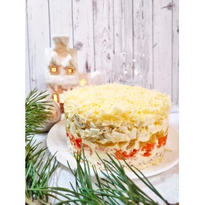 ����� "���������"