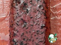 ���� "����������" �����������