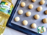 ������� "����������" �����������