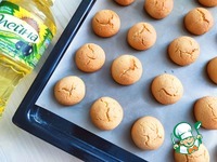 ������� "����������" �����������