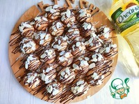 ������� "����������" �����������