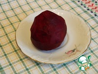 ������� � ������� ����� �����������