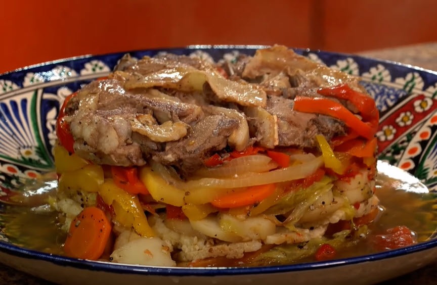 ��������� �� ����� ��� ����. ������� ���� �������� ���������