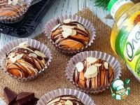 ������� "����������" �����������