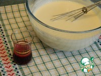 ������� � ������� ����� �����������