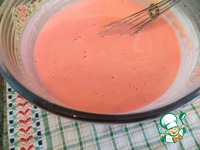 ������� � ������� ����� �����������