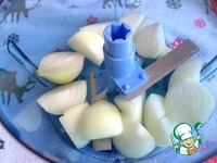 ������� ����� � ����� � ������� �����������