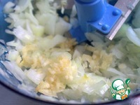 ������� ����� � ����� � ������� �����������