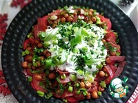 ����� � ����� � �������� �������� �����������