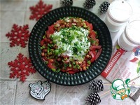 ����� � ����� � �������� �������� �����������